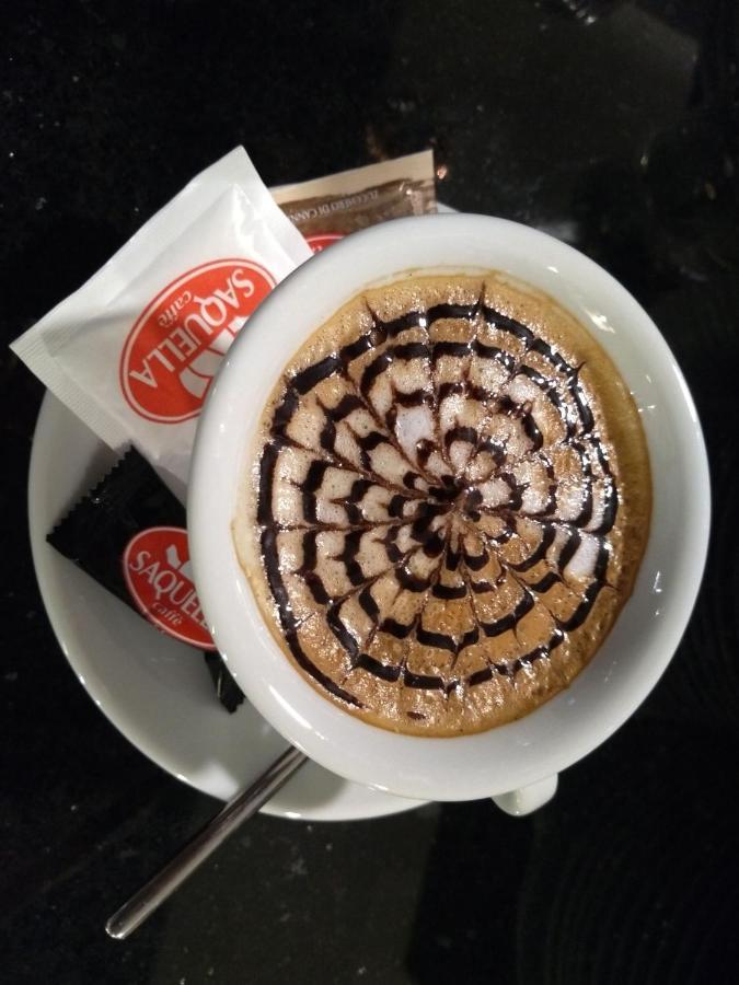Ibis Styles Nowy Sacz Hotel Buitenkant foto