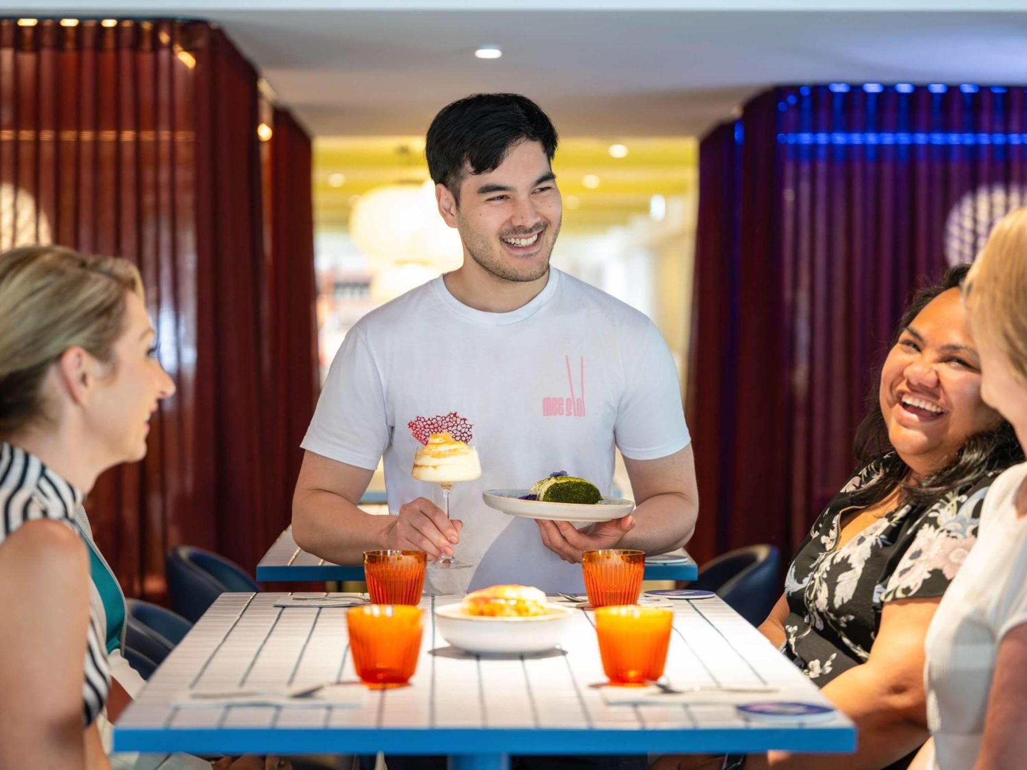 Ibis Styles Nowy Sacz Hotel Buitenkant foto